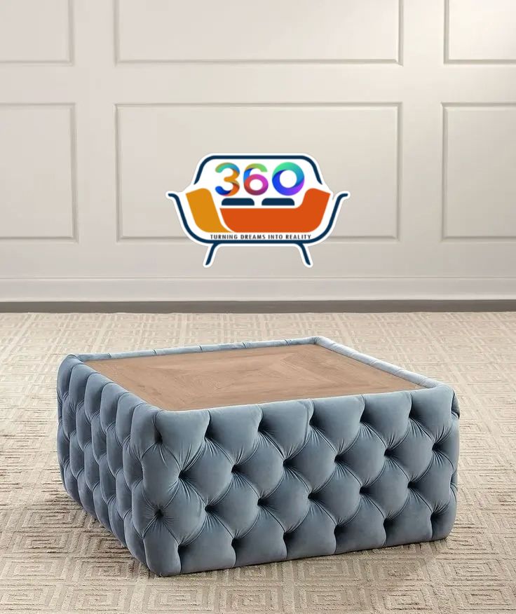 360